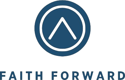 FaithForward