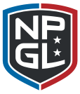 NPGL